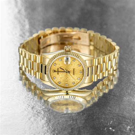 watch rolex sale|pre owned rolex watches uk.